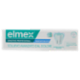 elmex dentifricio Sensitive Professional Sbiancante Delicato 75ml
