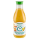 innocent puro succo di frutta Ananas, Frutto della Passione, Mela, Mango e Arancia 900 ml