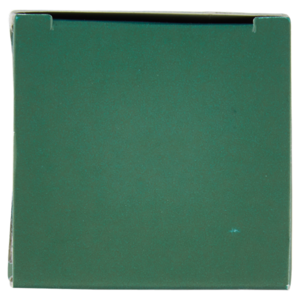 Armonia & Benessere Crema Viso per Pelli Grasse Bio con Estratto The Verde e Succo Aloe Vera 50 ml