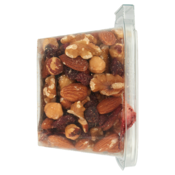 La Dispensa Preziosa Rubino 220 g