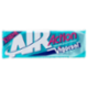 Vigorsol Air Action Xtreme 13,5 g