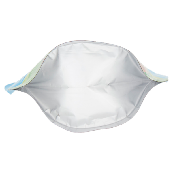 nipiol mela frullato 100% frutta 85 g