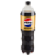 Pepsi Zero Zucchero Zero Caffeina 1,5 L