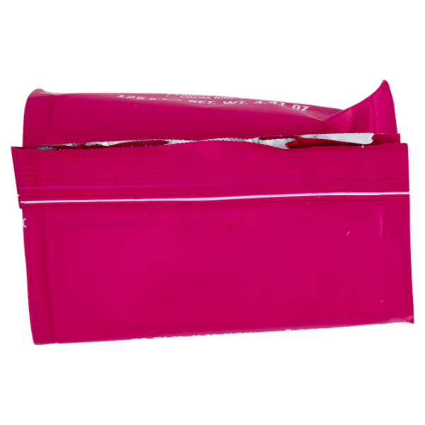 Zàini Ovetti Assortiti con Ripieno al Gianduia 125 g