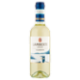 Lamberti Soave DOC Classico 375 ml