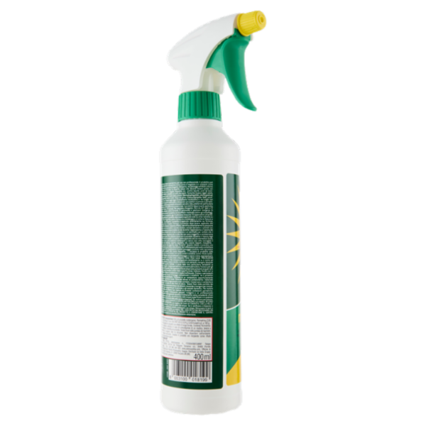 Selex Insetticida Multinsetto 400 ml