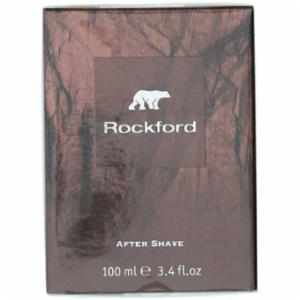 Rockford After Shave 100ml