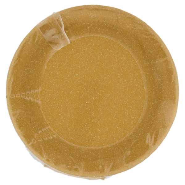 Cannamela Spezie Cannella Stecche 5 pz