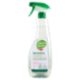 Selex Natura Chiama Sgrassatore Ecologico 750 ml