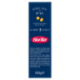 Barilla Pasta Ditali Lisci n.45 500g