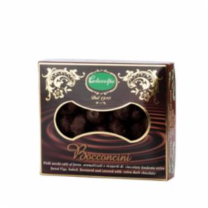 Colavolpe Bocconcini 250 G