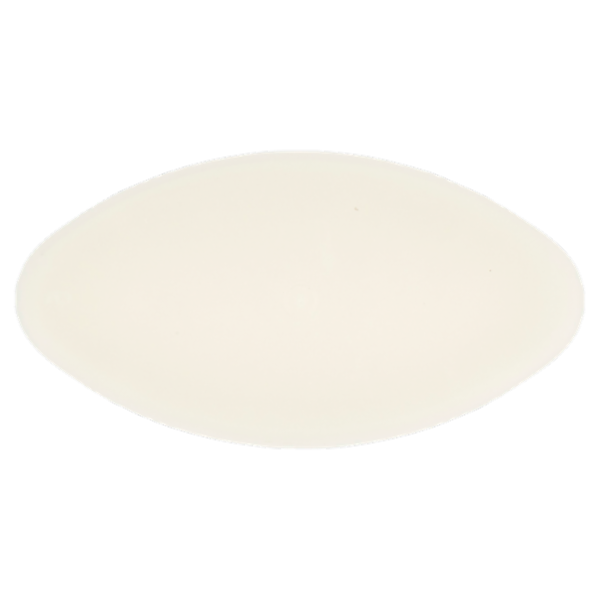 Borotalco Invisibile Deo Stick 40 ml