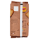 Schär Fette Biscottate Integrali 3 x 86,7 g