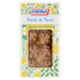Fatina Fichi & Noci 170 g