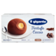 IL GIGANTE Tartufo Cacao 2 x 90 g