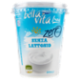 bella vita free Yogurt Magro Senza Lattosio Zero Grassi Bianco 400 g