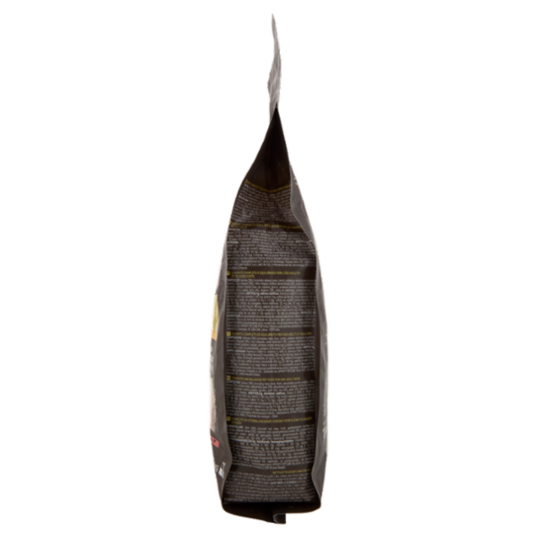 ultima Dog Pro+ Sterilizzati con Salmone 1,1 kg