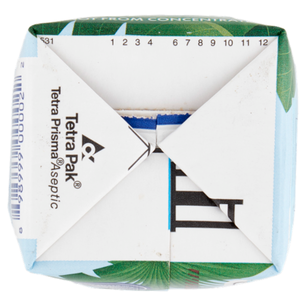 Vita Coco Coconut Water 330 ml