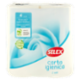 Selex Carta Igienica 2 Veli 4 Rotoli