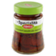 D'Amico le Specialità pomodori secchi alla caprese 280 g
