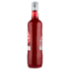 Keglevich Wodka & Fruit Fragola 1 L