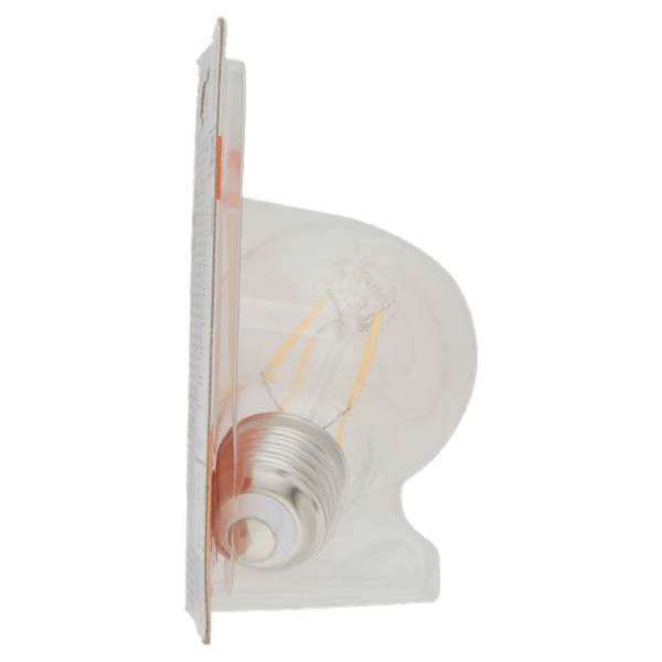 Osram Led Star Classic A 60 Warm White 60W E27