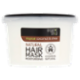organic shop tropical coconut & shea Hair Mask 250 ml