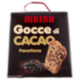 Maina Panettone Gocce di Cacao 750 g