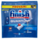 Finish Quantum Fresh pastiglie lavastoviglie 14 lavaggi 145,6 g