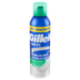 Gillette Series Schiuma da Barba Lenitivo 200 + 50 ml Gratis*