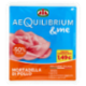 Aia aeQuilibrium & me Mortadella di Pollo 60 g