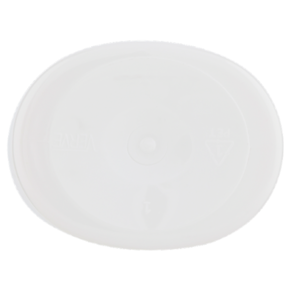 Selex Ego Sapone Liquido Mani Avvolgente con Argan 500 ml