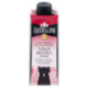 Castellino Vino Rosso d'Italia 250 ml