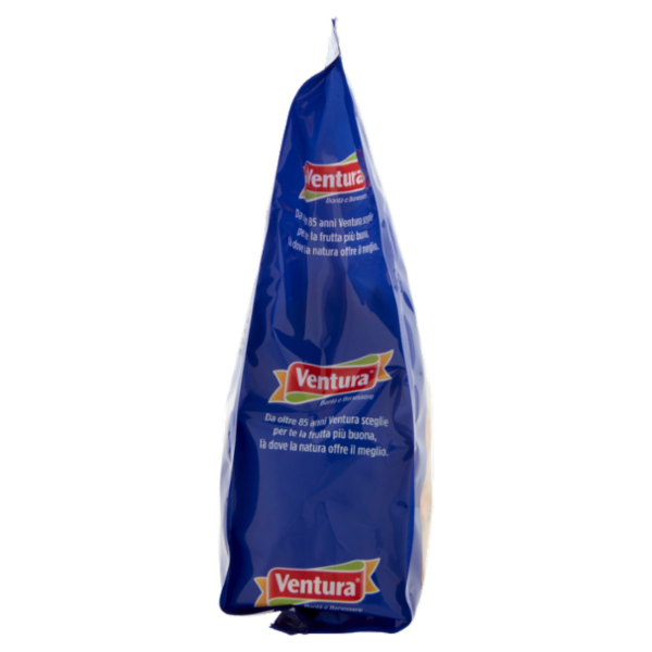 Ventura Mais Tostato e Salato 200 g