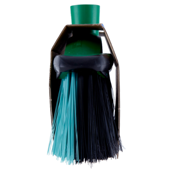 Vileda Recycled 2in1 Naturals