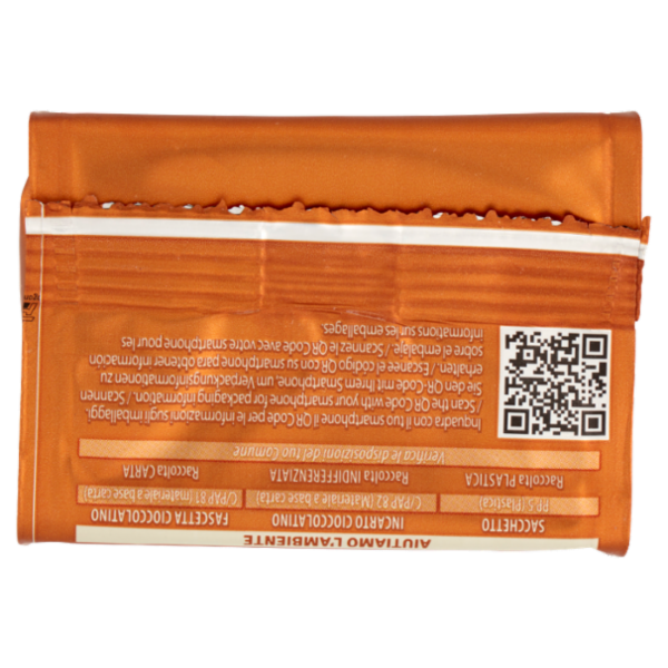 Pernigotti Cremino 140 g