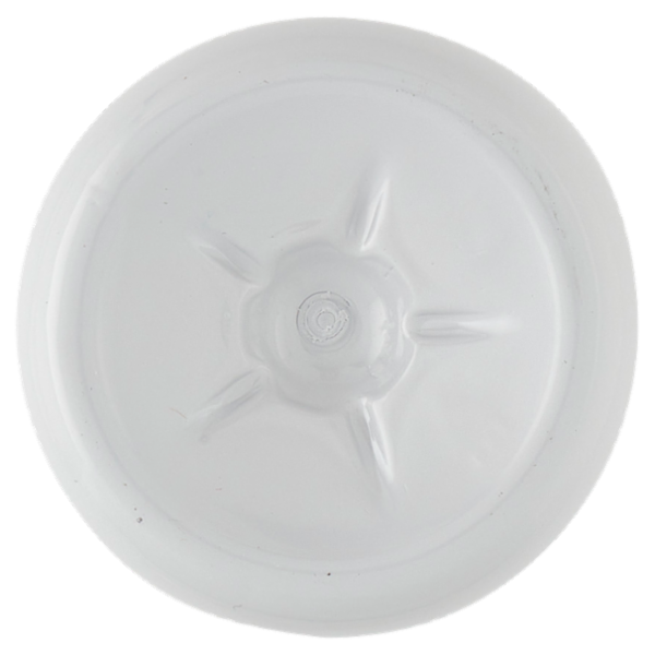 Zymil Alta Digeribilità Senza lattosio Magro Digeribile 500 ml