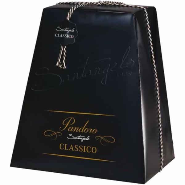 Santangelo Pandoro Tradizionale 900 g