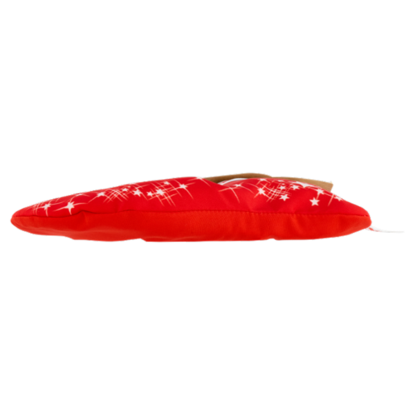 Kinder HappyCalza Maxi 7 pezzi 176 g