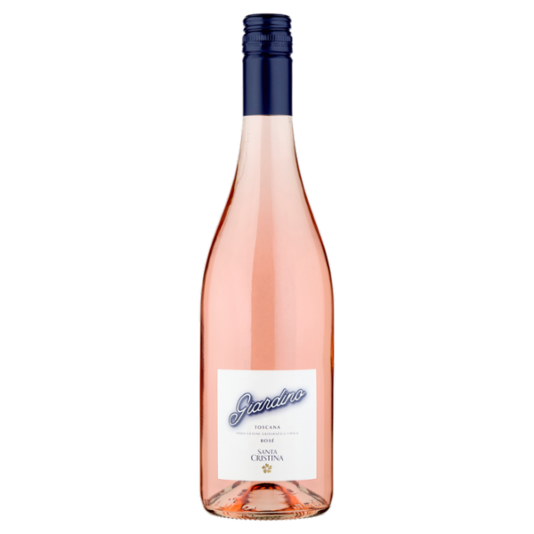 Santa Cristina Giardino Toscana IGT Rosé 750 ml