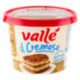 Vallé il Cremoso 250 g