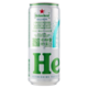 Heineken Silver 330 ml