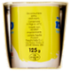 NESTLÉ MIO Yogurt Cremoso Senza Pezzi Albicocca 2x125g