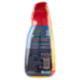 Finish Power Gel Lemon 2 x 42 lavaggi liquido lavastoviglie 2 x 940 ml