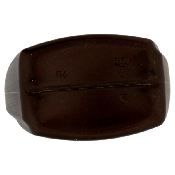 Vidal Argan Oil Bagnodoccia Nutriente Olio di Argan Biologico 600 ml