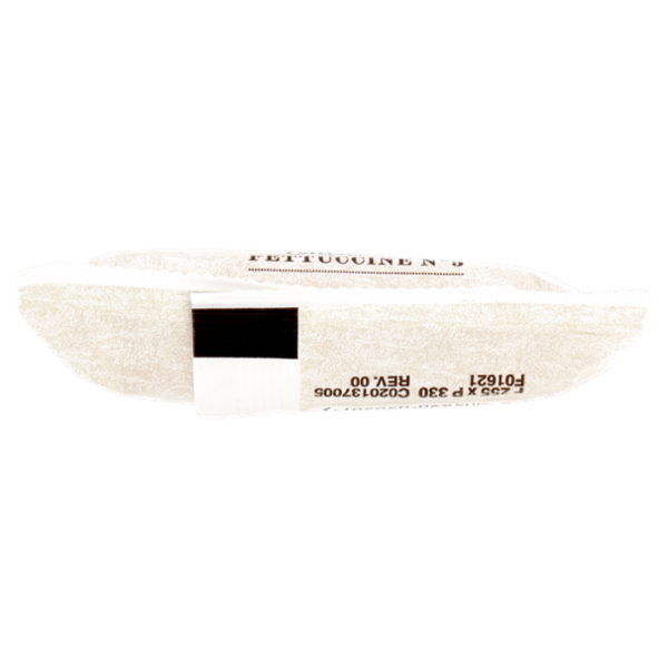 La Molisana 5 Fettuccine 500 g