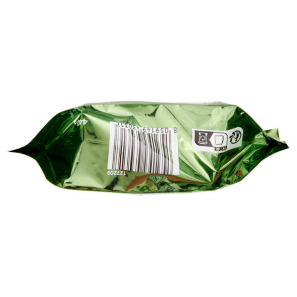 ultima Cat Appetito Difficile Pollo 440 g