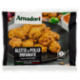 Amadori Alette di Pollo Impanate 350 g