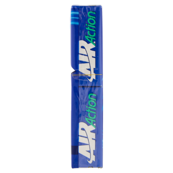 Vigorsol Air Action 2 x 29,7 g