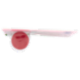 Labello Cherry Shine 4,8 g